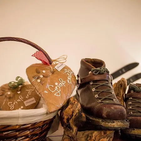 Ff Bramberg am Wildkogel