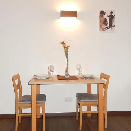 Ff * Bramberg am Wildkogel